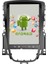 Opel Astra J 10'1 Android Navigasyon Multimedya Tv Oem 1