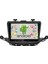 Opel Astra K Android Navigasyon Multimedya Tv Oem 1