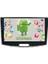 Volkswagen Passat Android Navigasyon Multimedya Tv Oem 1