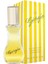 Giorgio Edt 90 ml Kadın Parfüm 1