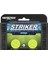 Striker Performance Thumbsticks For Playstation 4 1