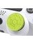 Striker Performance Thumbsticks For Playstation 4 3