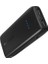 Ace Seri 12000mAh Powerbank Taşınabilir Şarz Cihazı 1