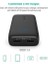 Ace Seri 12000mAh Powerbank Taşınabilir Şarz Cihazı 3