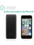 Ace Seri 12000mAh Powerbank Taşınabilir Şarz Cihazı 5