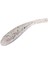 S-Shad 3.8'' 9.65Cm Silikon Yem 1