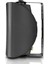Contractor Cwms 52 B 100 V - 5.25" 2-Yollu Duvar Tipi Hoparlör 100 V Siyah (Çift) 3