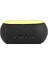 Y200 Taşınabilir Kablosuz Bluetooth Hoparlör V3.0 2