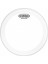 BD20GB3 20 Inc Kick Derisi 1