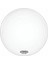 BD16RSW-NP 16 Inc Kick Derisi 1