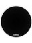 BD16RB-NP 16 Inc Kick Derisi 1