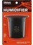 Gitar Humidifier 1