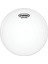 BD22G1 22 Inc Kick Derisi 1