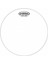 BD20G2CW 20 Inc Kick Derisi 1