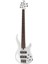 TRBX305WH Bas Gitar (White) 1