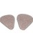 Felt Nick Lucas Pena (3.20mm) 1