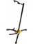Shoksafe Gitar Standı 1