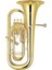 YEP621 Euphonium 1