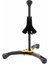 DS531B Soprano Saksafon Standı 1