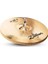 ZXT14ST 14 ZXT Solid Hi Hat Top Cymbals 1