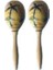 JB268 Maracas 1