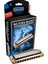 Blues Harp MS Serisi Mızıka (Mi Majör) 1
