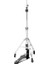 HH674MC Hi-Hat Stand 1