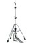 HS740A Hi-Hat Standı 1