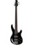 TRBX305BL Bas Gitar (Black) 1