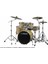 Stage Custom Birch Akustik Davul Seti 1