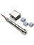 Dahili Preamp için Powerjack 1