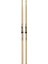 Teddy Campbell Signature Baget 1