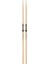 TX7AN Hickory 7A Nylon Baget 1
