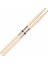Forward 7A Hickory Tear Drop Baget (.535 Inc) 1