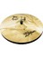 14 inç A Custom Mastersound hihat Pair Zil 1