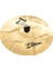 14 Inc A Custom Fast Crash 1