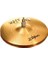 10'' ZHT Mini Hi-Hat 1