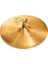 14 inç K Constantinople Hi-Hat Zil 1