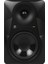 MR624 6.5 Inc Aktif Stüdyo Monitörü 1