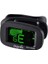 WST-630G Dijital Kromatik Akort Aleti (Piezo) 1