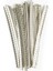 6S6110 Wire 2 5/8 Inch Fret (24lü Set) 1