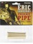 284 Eric Sardinas Preachin Pipe Medium Each Slide 1