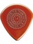Primetone Jazz III Pena (1.40mm) 1