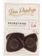 Primetone Small Triangle Smooth 3lü Pena Seti (1.40mm) 1