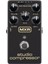 M76 Studio Compressor Pedalı 1