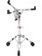 5706 Medium Double Braced Trampet Stand 1