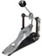 5711S Single Kick Pedal 1