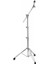 5709 Medium Double Braced Boom Zil Stand 1