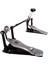 6711DB Double Bass Drum Pedal 1