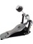 6711S Bass Drum Single Pedal 1